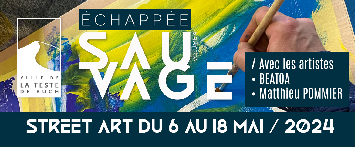 1170x485_Échappée-Sauvage-2024